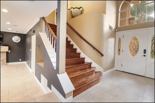 Photo - 15 Northwinds