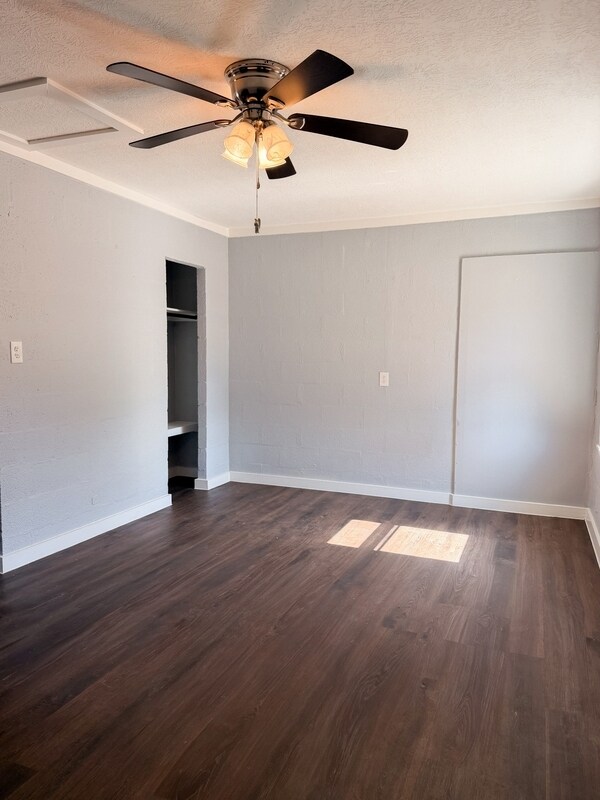 Photo - 415 N Beauregard St