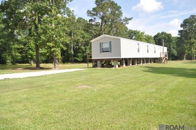 Photo - 44036 Loop Rd