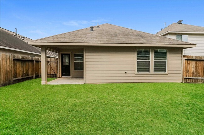 Photo - 5530 Plantation Forest Dr