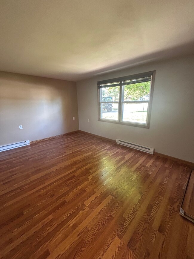 Photo - 640 S Colonial Pky Unit 1