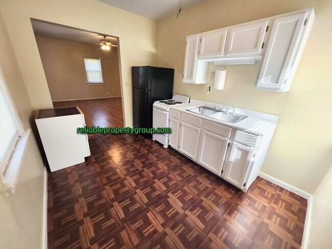 Photo - 113 E 3rd St Unit 113 1/2 E 3rd St