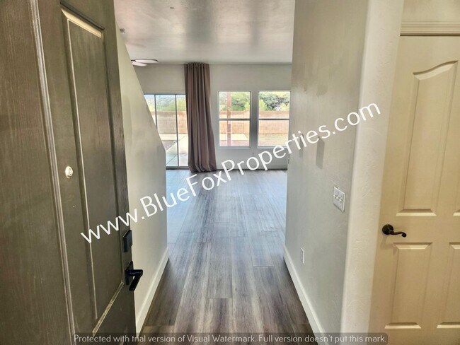 Photo - 10255 E Placita Pinole