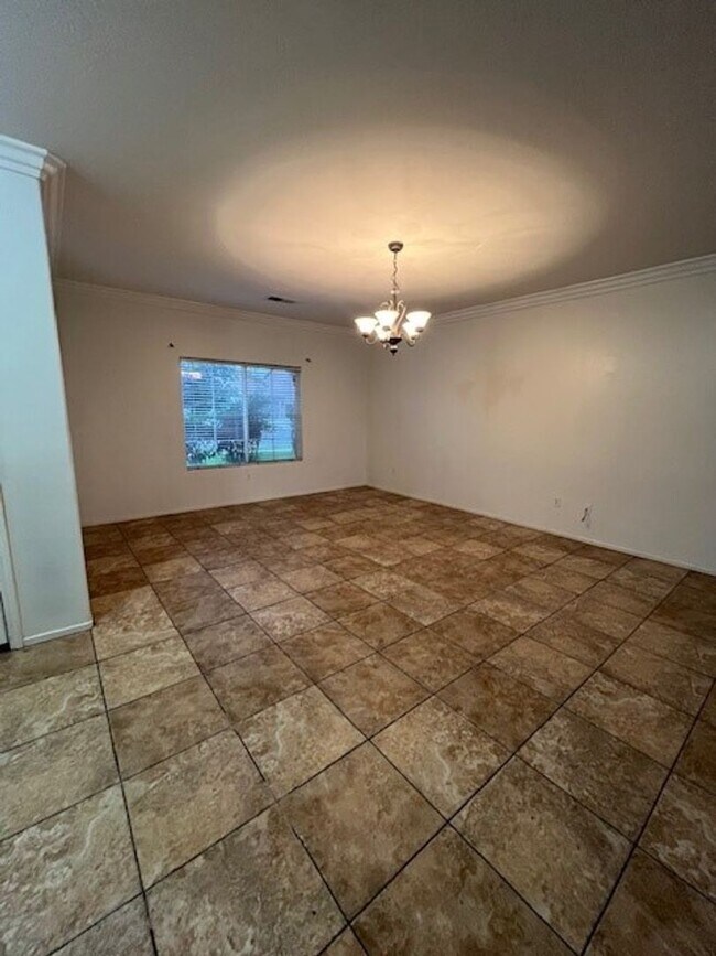 Photo - 11515 Presidential Rd