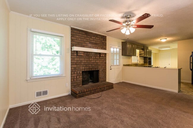 Photo - 4656 E Glen Ridge Cir