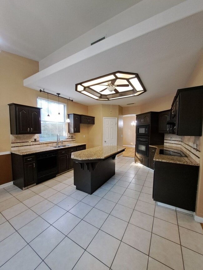 Photo - Move in Special: Half OFF your 1st Month's...