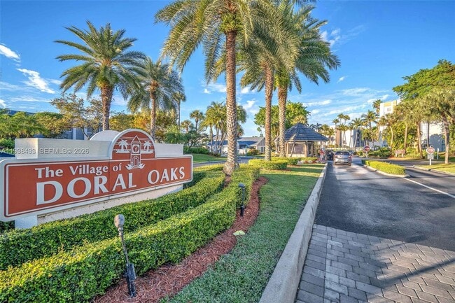 Photo - 9725 NW 52nd St Unit 115