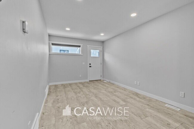 Photo - 8045 Cedric Mah Rd