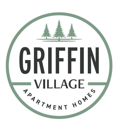 Building Photo - Griffin Village Apartments