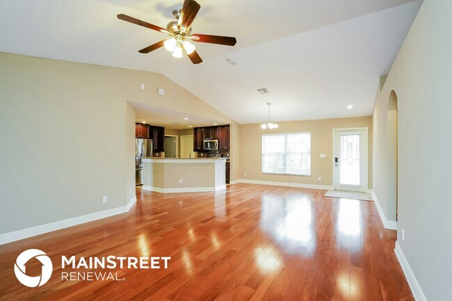 Photo - 2617 43rd St W