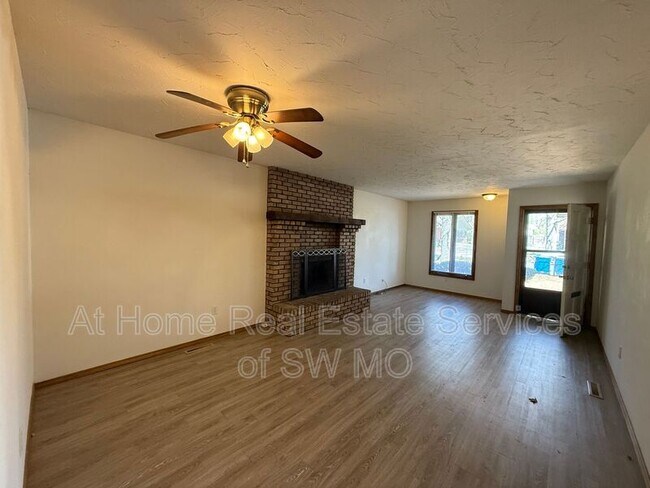 Photo - 3324 E Portland St Unit A