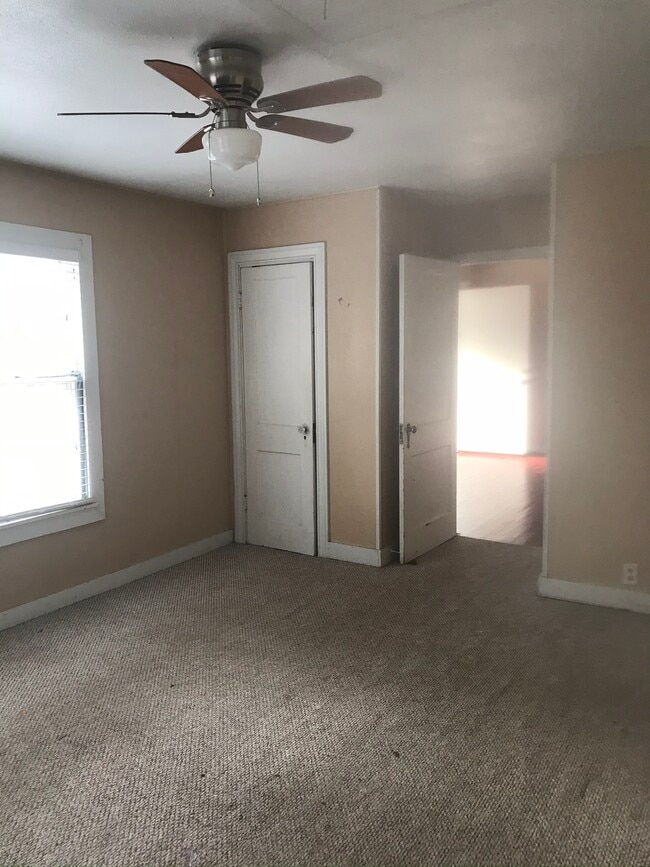 Photo - 410 Ohio Ave