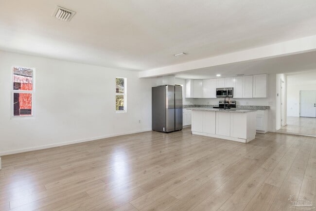 Photo - 8351 Dudley Ave