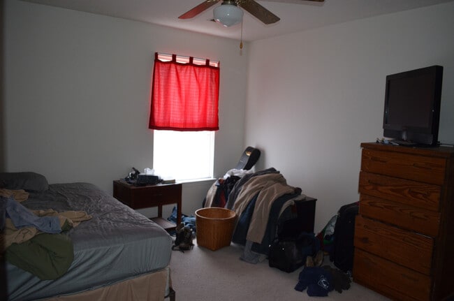 Photo - Charming 2-Bedroom Duplex in Prime Harriso...