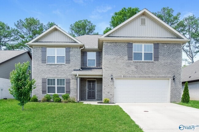 Building Photo - 103 Waltrip Dr Rental