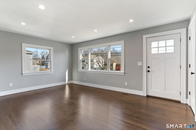 Photo - 35 Euclid Ave Unit A