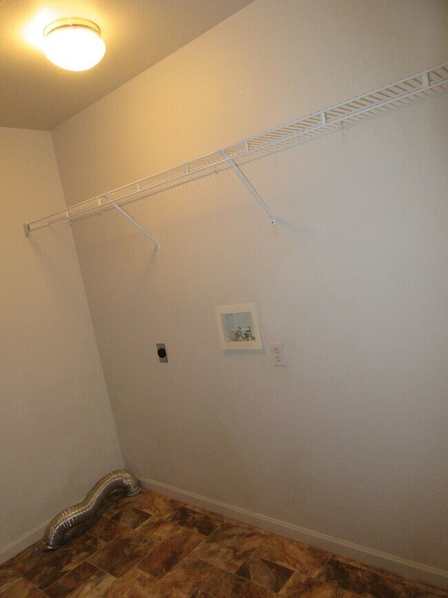 Photo - Available December 22nd