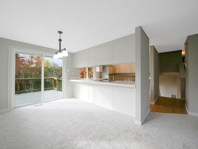 Photo - 3 Bed and 2 Bath Stunning Family Home is A...