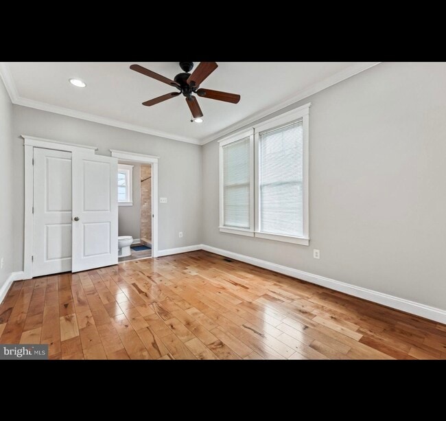 Photo - 15 N Patterson Park Ave