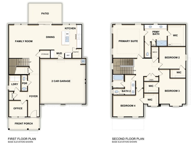 Photo - 103 Broadmoor Dr