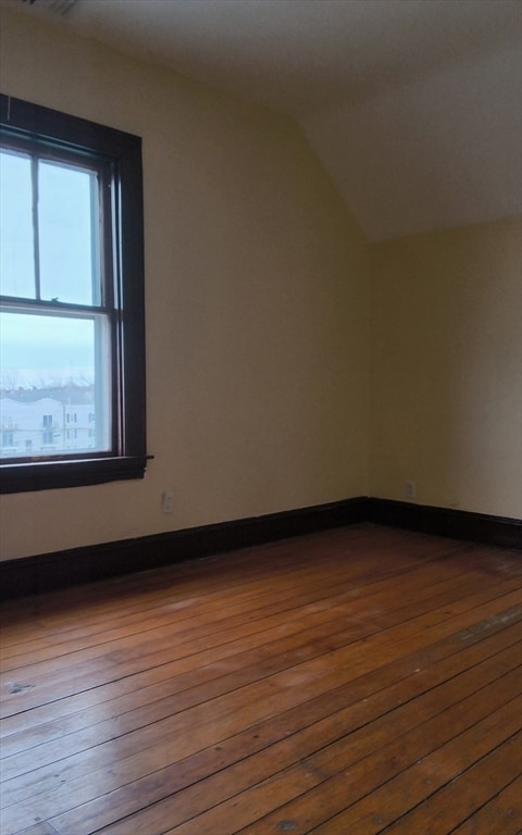 Photo - 517-519 Second St Unit 3