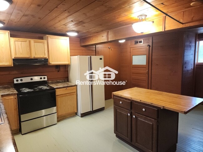 Photo - 15252 Co Rd B