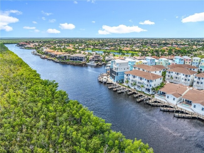 Building Photo - 5816 Shell Cove Drive