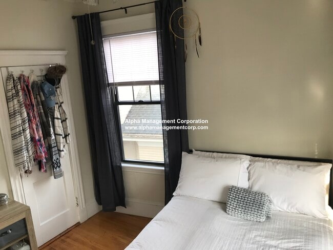 Photo - 45 Gordon St Unit 5