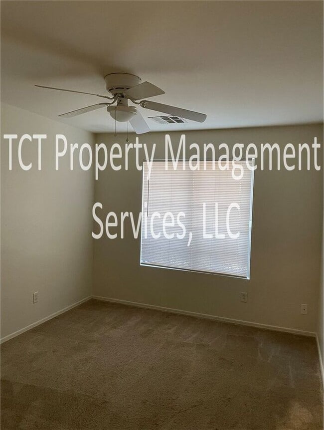 Photo - Great 3 Bed, 2 Bath with Open Floor Plan!