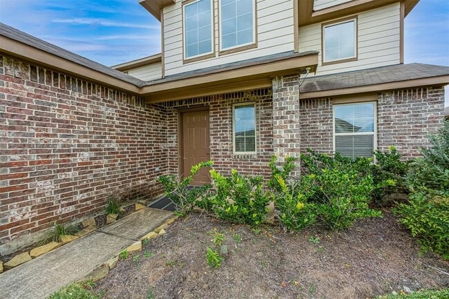 Photo - 9218 Adobe Sky Ct