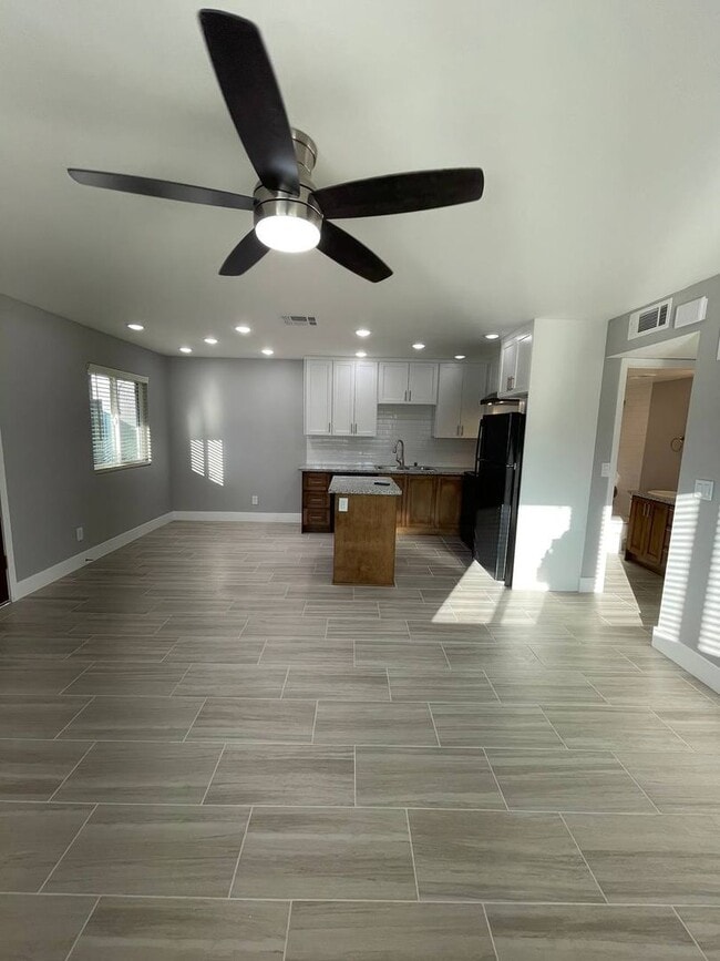 Photo - 69 W Beverly Ave Unidad 101