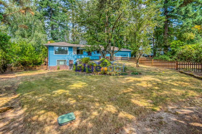 Photo - 9603 SW Taylor St Casa