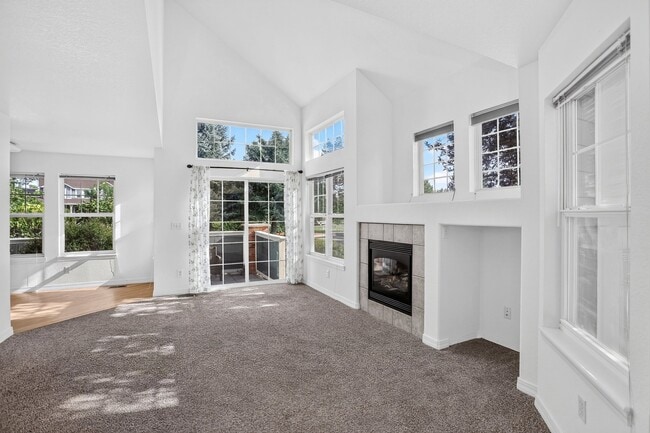 13900 Lake Song Ln