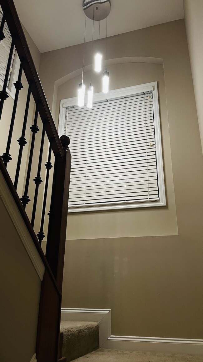 Photo - 16300 Brookfield View Ct