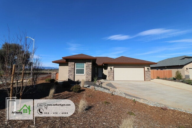 Photo - 2879 Calaveras Ct