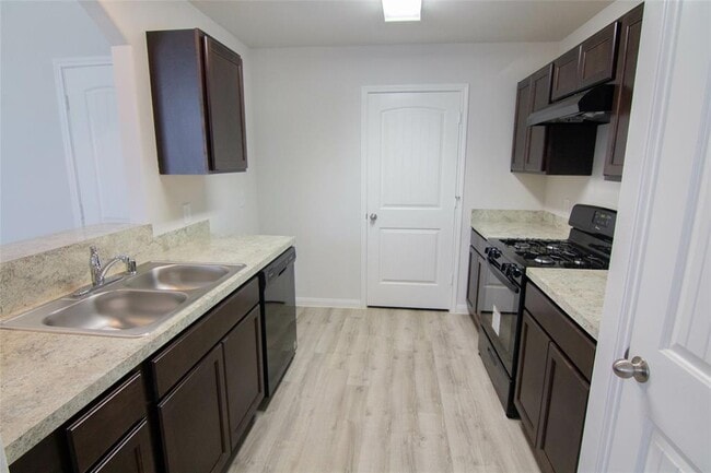 Building Photo - 5330 Hawksbury Creek Trail Rental