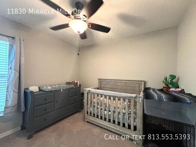 Photo - 11830 Miracle Mile Dr,-