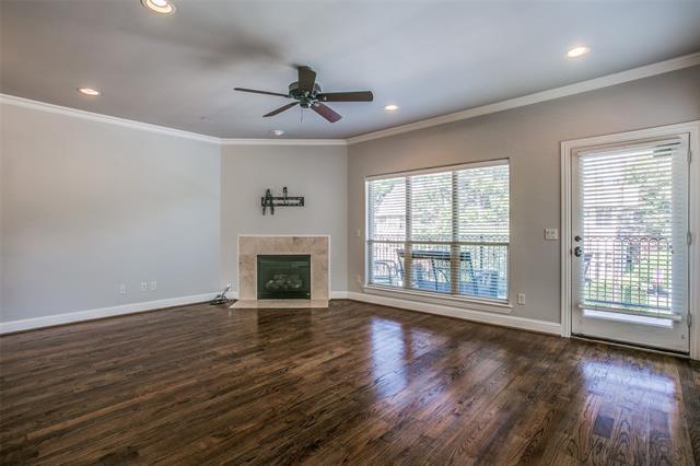 Photo - 3448 Daniel Ave