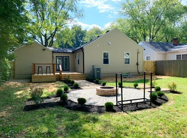 Photo - 1916 E 65th St