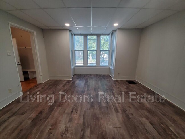 Photo - 1940 S 16th St Condo Unit #1