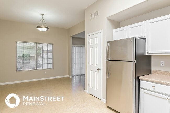 Photo - 1019 N Sonoita Ave