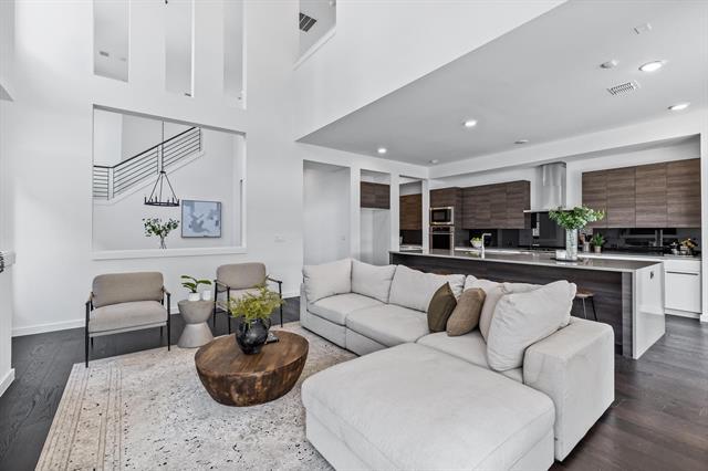 Photo - 5074 Statesman Ln