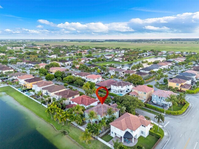 Photo - 6425 SW 164th Ave
