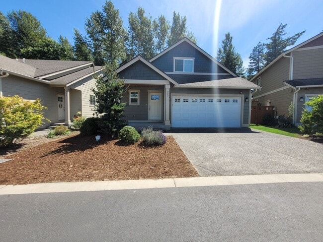 Photo - Three Bedroom House In Cordata - Kodiak