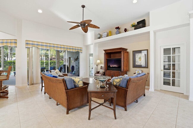 Photo - 23300 Caraway Lakes Dr Unidad FL1-ID1388037P