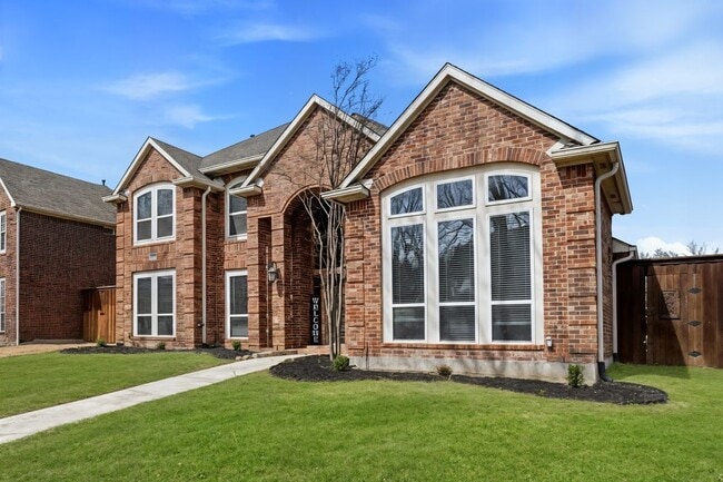 Photo - 3909 Hogan Manor Dr