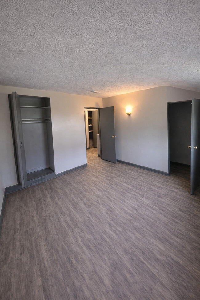 Photo - Jubilee Estates