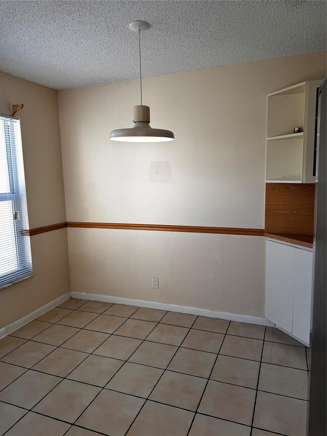 Photo - 401 NW 23rd St