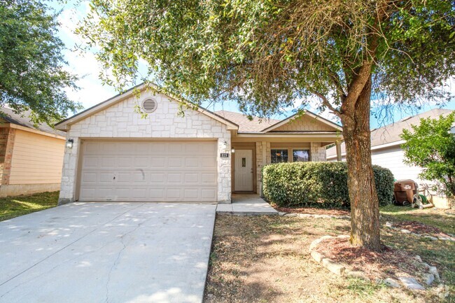 Building Photo - 819 Rodeo Ranch Rental