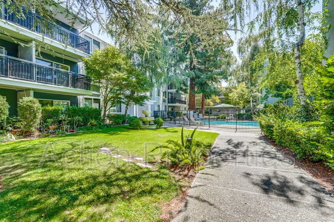 Photo - 181 Del Medio Ave Unit #304